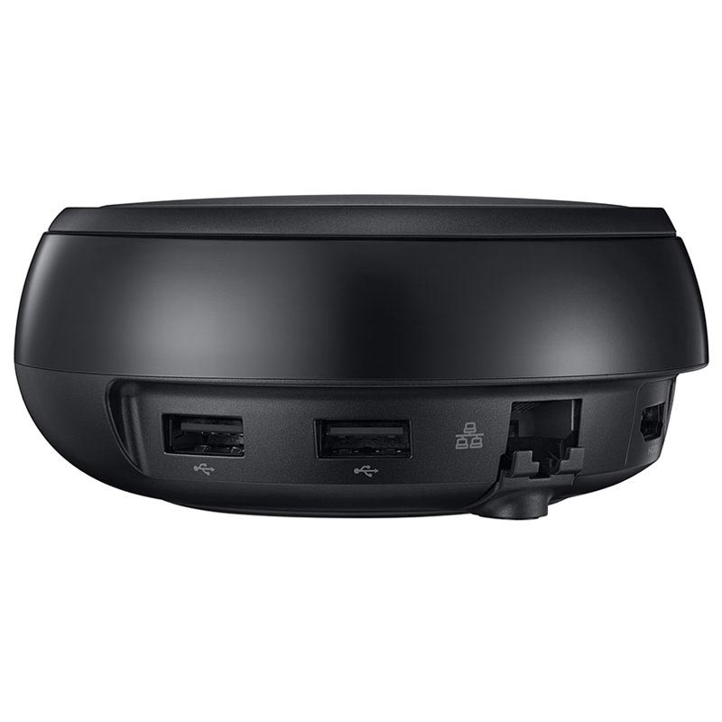 samsung galaxy s8  dex