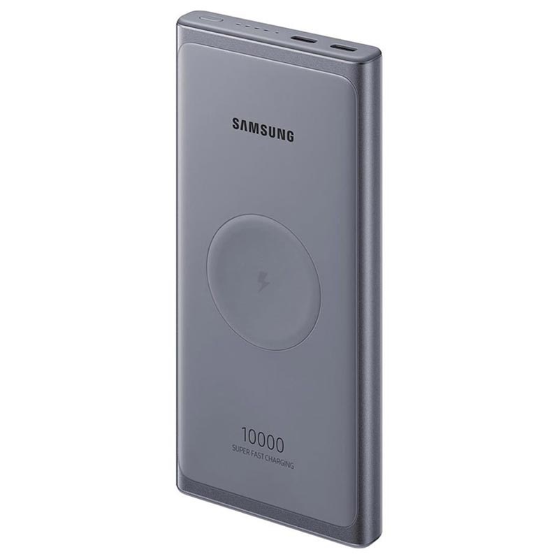 eb u3300xjegeu samsung