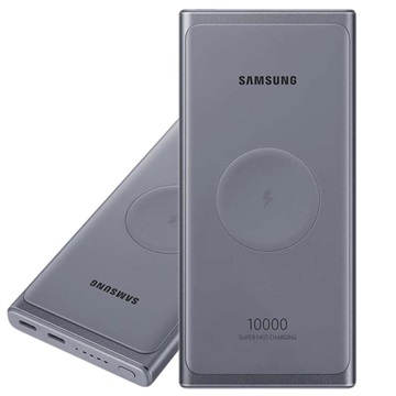 eb u3300xjegeu samsung