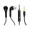 Samsung EHS64AVFBE Stereo Headset - Black