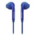 Samsung EO-EG920BL Hybrid Stereo Headset (Open Box - Excellent) - Blue