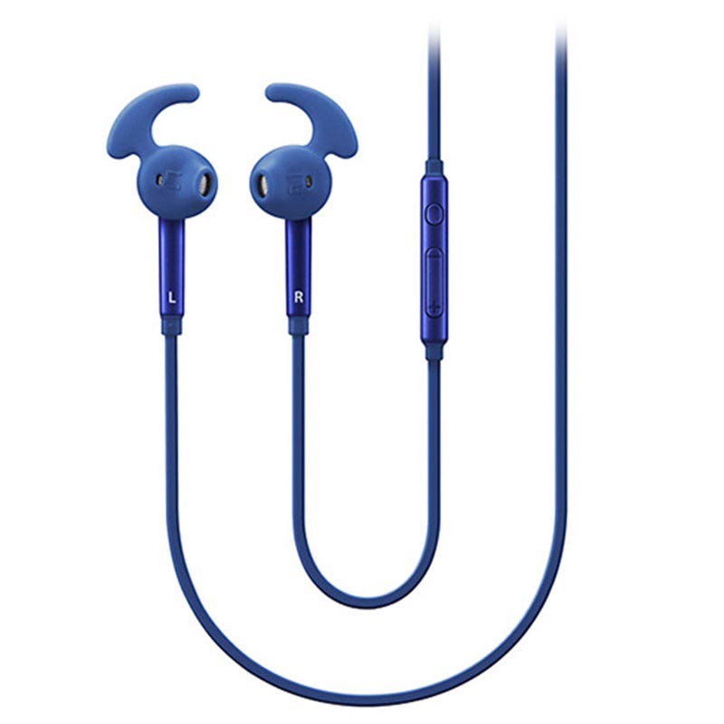 samsung eo eg920bl hybrid stereo headset blue samsung eo eg920bl hybrid stereo headset blue