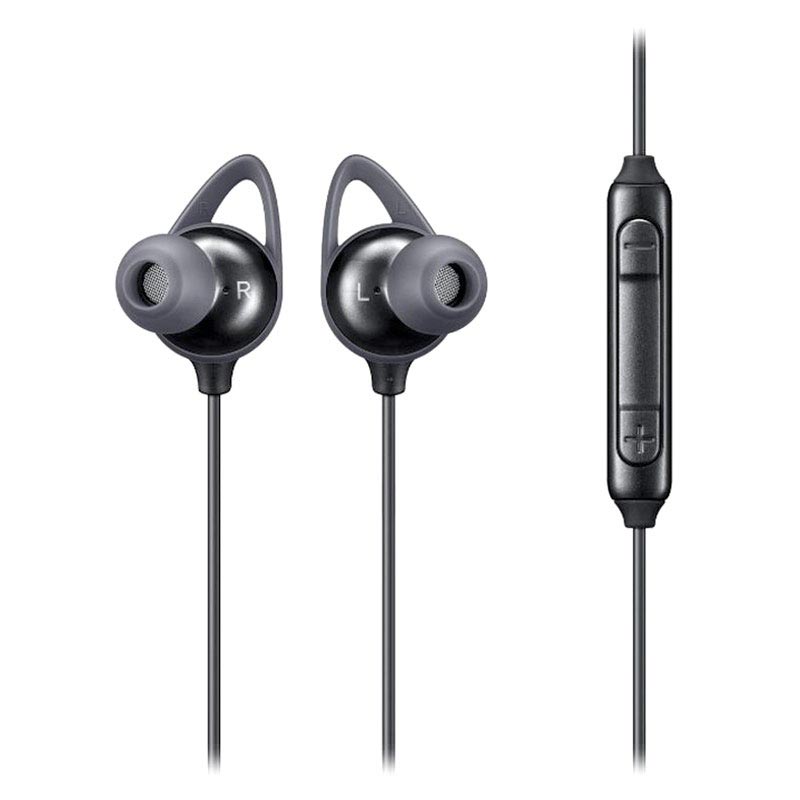 Samsung Level In ANC EO-IG930BB In-Ear Headphones