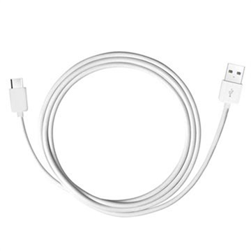 Samsung EP-DW700CWE USB Type-C Cable - 1.5m - White