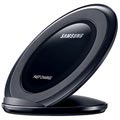 Samsung EP-NG930BB Fast Charge Wireless Charging Pad