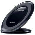 Samsung EP-NG930BB Fast Charge Wireless Charging Pad