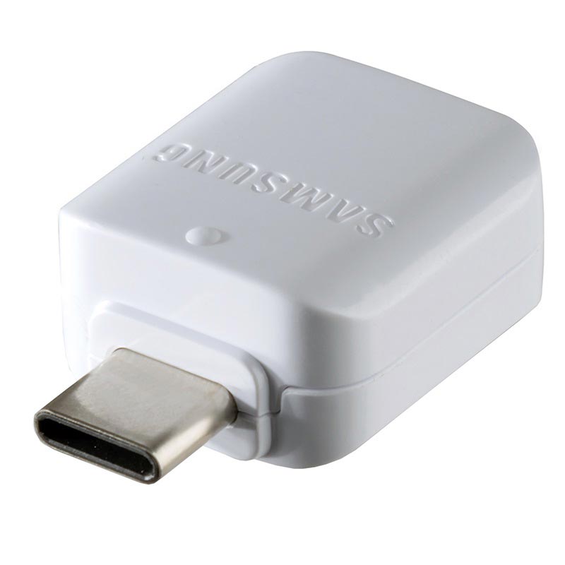 Baseus USB à Type C OTG adaptateur USB USB-C mâle à Micro USB type