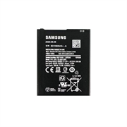 Samsung Galaxy A01 Core Battery EB-BA013ABY - 3000mAh