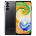 Samsung Galaxy A04s - 32GB - Black