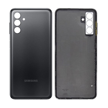 Samsung Galaxy A04s Back Cover GH82-29480A