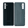 Samsung Galaxy A04s Back Cover GH82-29480C - Green