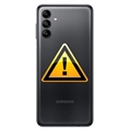 Samsung Galaxy A04s Battery Cover Repair