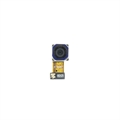 Samsung Galaxy A04s Camera Module GH96-15467A - 50 MP