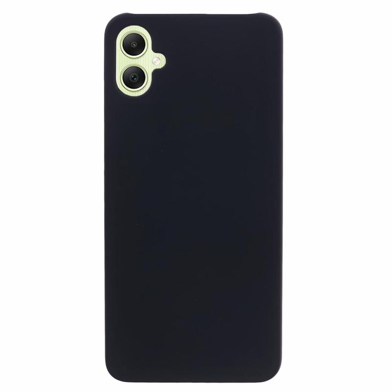 Samsung Galaxy A05 Rubberized Plastic Case