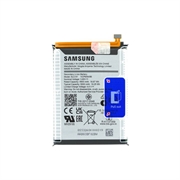 Samsung Galaxy A05s Battery SLC-51 - 5000mAh