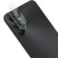 Samsung Galaxy A05s Imak HD Camera Lens Tempered Glass Protector - 2 Pcs.