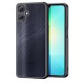 Samsung Galaxy A06 5G Dux Ducis Aimo Hybrid Case - Black