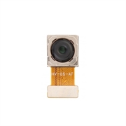 Samsung Galaxy A07 4G Camera Module - 50 MP (Main)