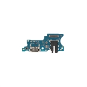 Samsung Galaxy A07 4G Charging Connector Flex Cable