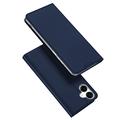 Samsung Galaxy A07 4G Dux Ducis Skin Pro Flip Case