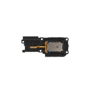 Samsung Galaxy A07 4G Loudspeaker Module