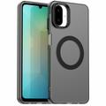 Samsung Galaxy A07 4G UltraGuard Matte MagSafe Case
