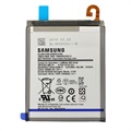 Samsung Galaxy A10 Battery EB-BA750ABU - 3400mAh