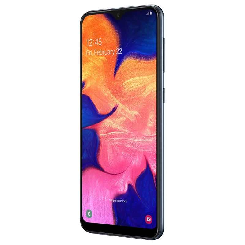 samsung galaxy a10 duos
