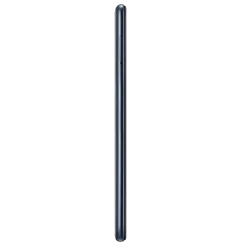 double tap samsung a10