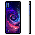 Samsung Galaxy A10 Protective Cover - Galaxy
