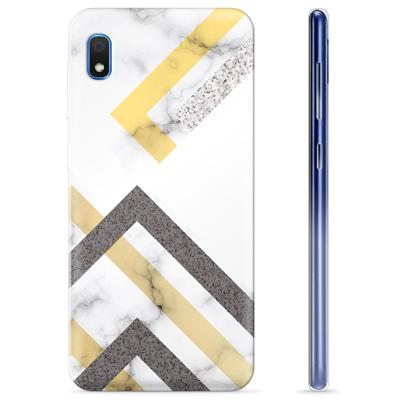 samsung a10 waterproof case