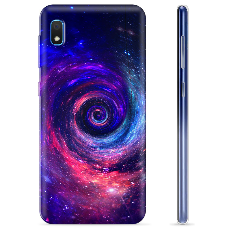 samsung a10 waterproof case