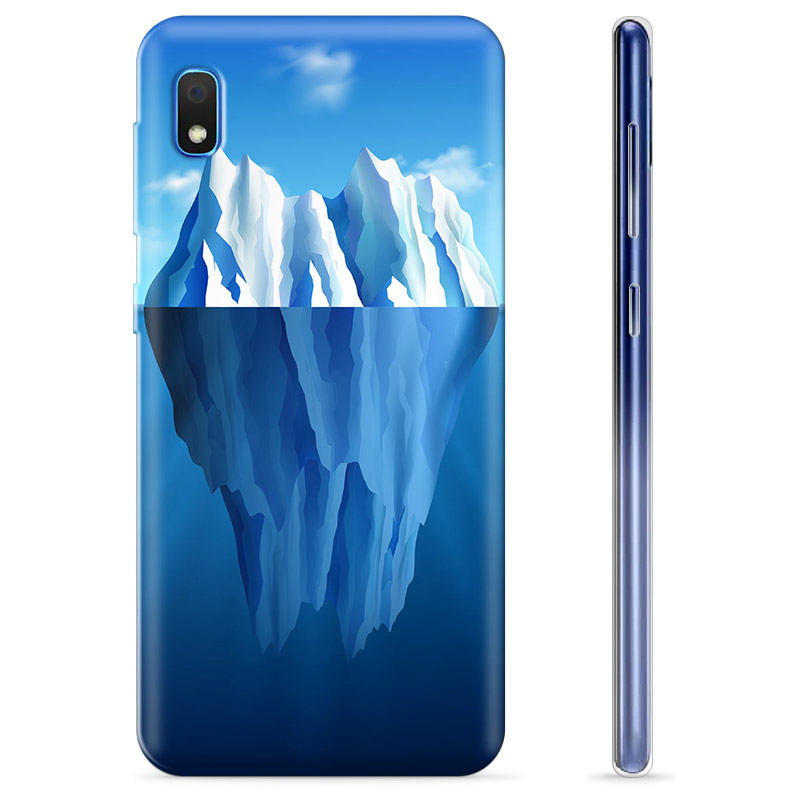 samsung a10 waterproof case