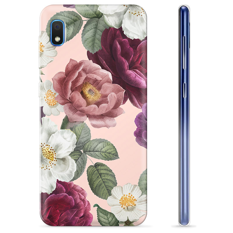 samsung galaxy a10 phone case ebay