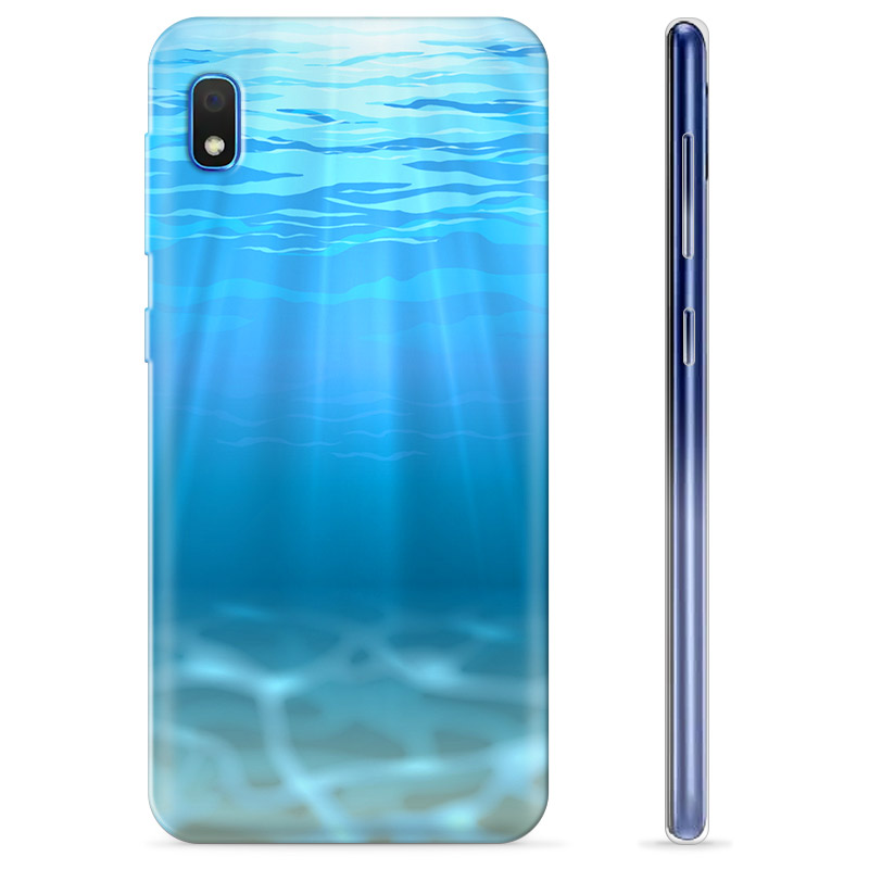 samsung a10 waterproof case