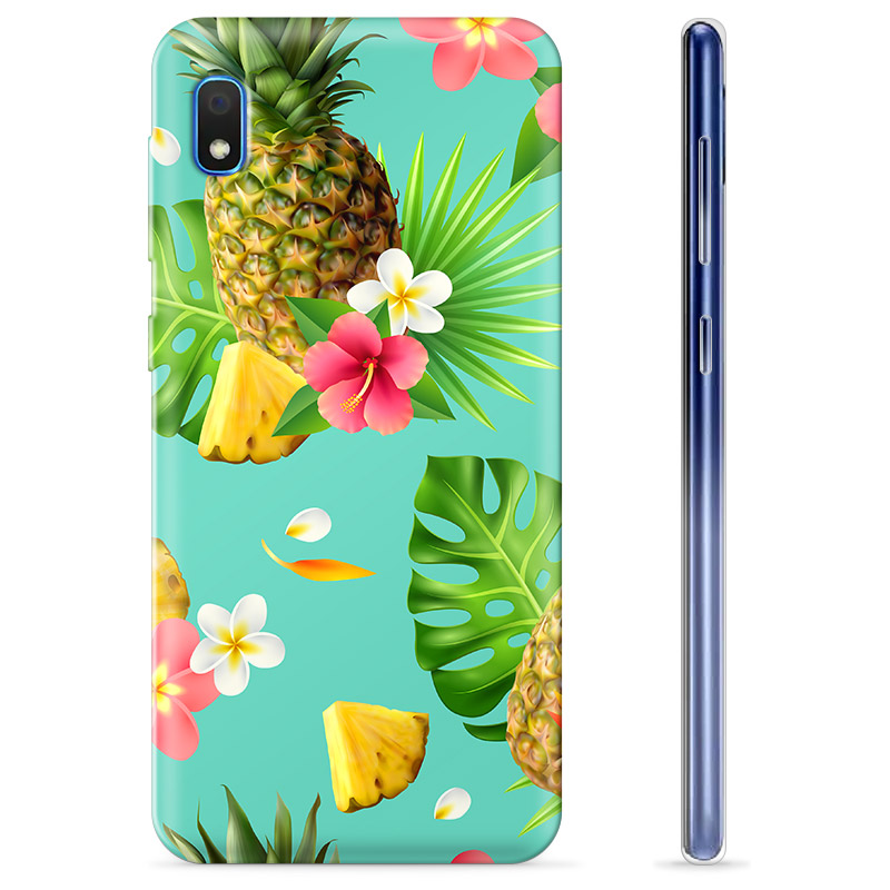 samsung a10 waterproof case