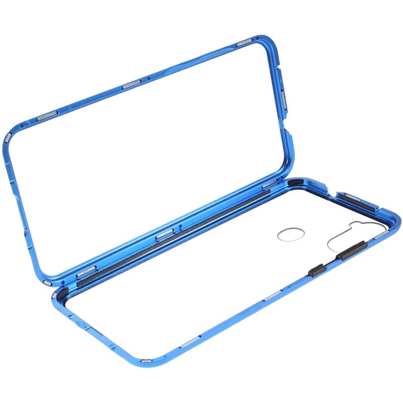 tempered glass samsung galaxy a11