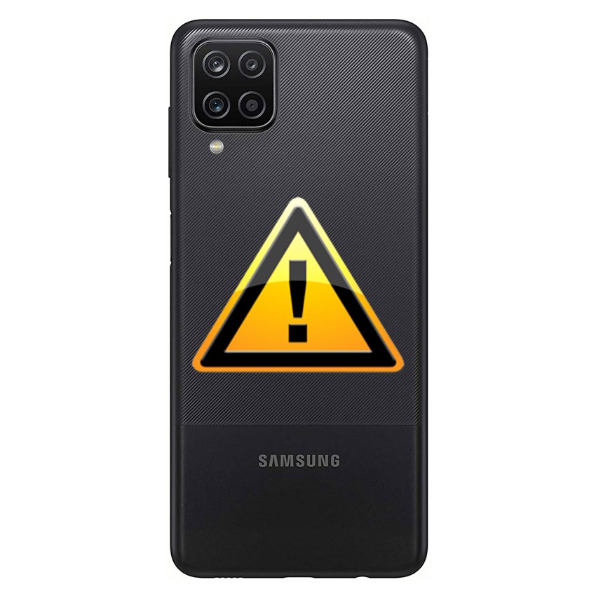 Samsung s21 аккумулятор. Note 10 Lite Samsung батарейка. Samsung Note 10+ Battery.