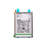 Samsung Galaxy A13 5G Battery EB-BA136ABY - 5000mAh