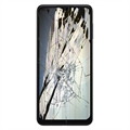 Samsung Galaxy A13 5G LCD and Touch Screen Repair - Black