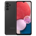 Samsung Galaxy A13 - 64GB - Black