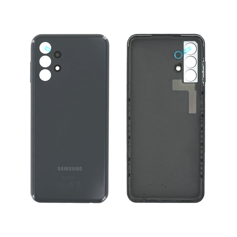 Samsung Galaxy A13 Back Cover GH8228387A