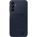 Samsung Galaxy A15 Card Slot Case EF-OA156TBEGWW - Blue Black