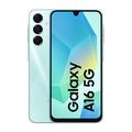 Samsung Galaxy A16 5G - 128GB - Light Green