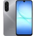Samsung Galaxy A17 4G - 128GB - Grey
