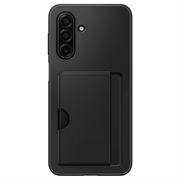 Samsung Galaxy A17 Card Slot Case EF-OA176TBEGWW