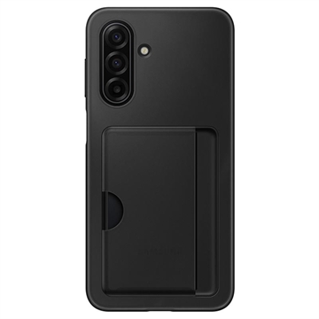 Samsung Galaxy A17 Card Slot Case EF-OA176TBEGWW