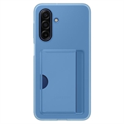 Samsung Galaxy A17 Card Slot Case EF-OA176TLEGWW