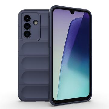 Samsung Galaxy A17 Rugged TPU Case