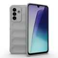 Samsung Galaxy A17 Rugged TPU Case